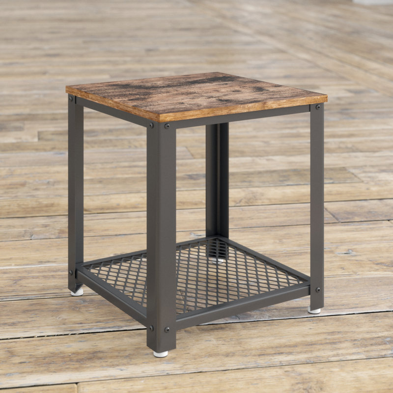 Williston Forge Amabel Side Table Amabel Side Table | Coffee table